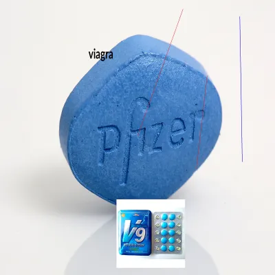 Viagra homme prix pharmacie